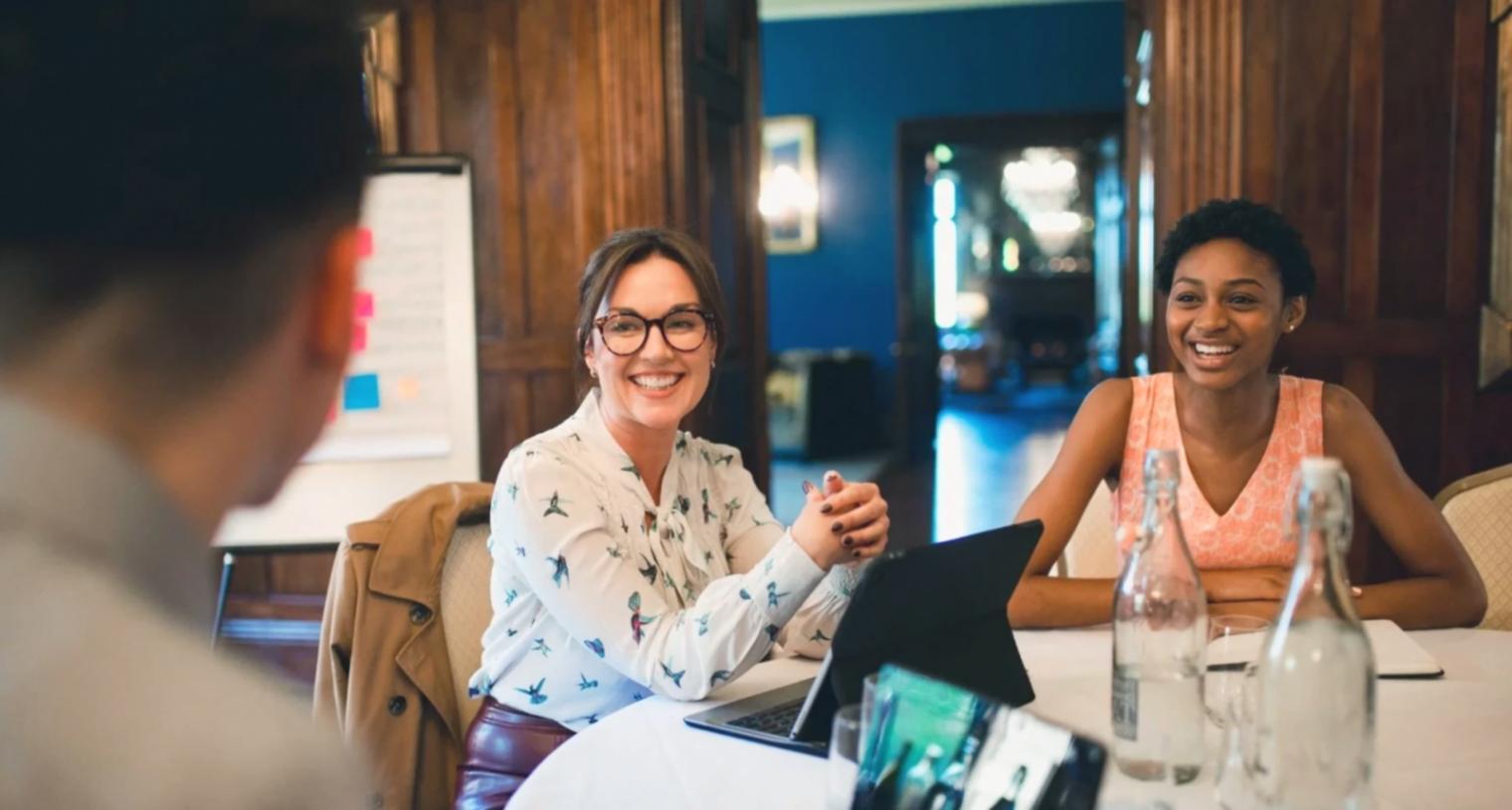 Formazione online in SEO analytics