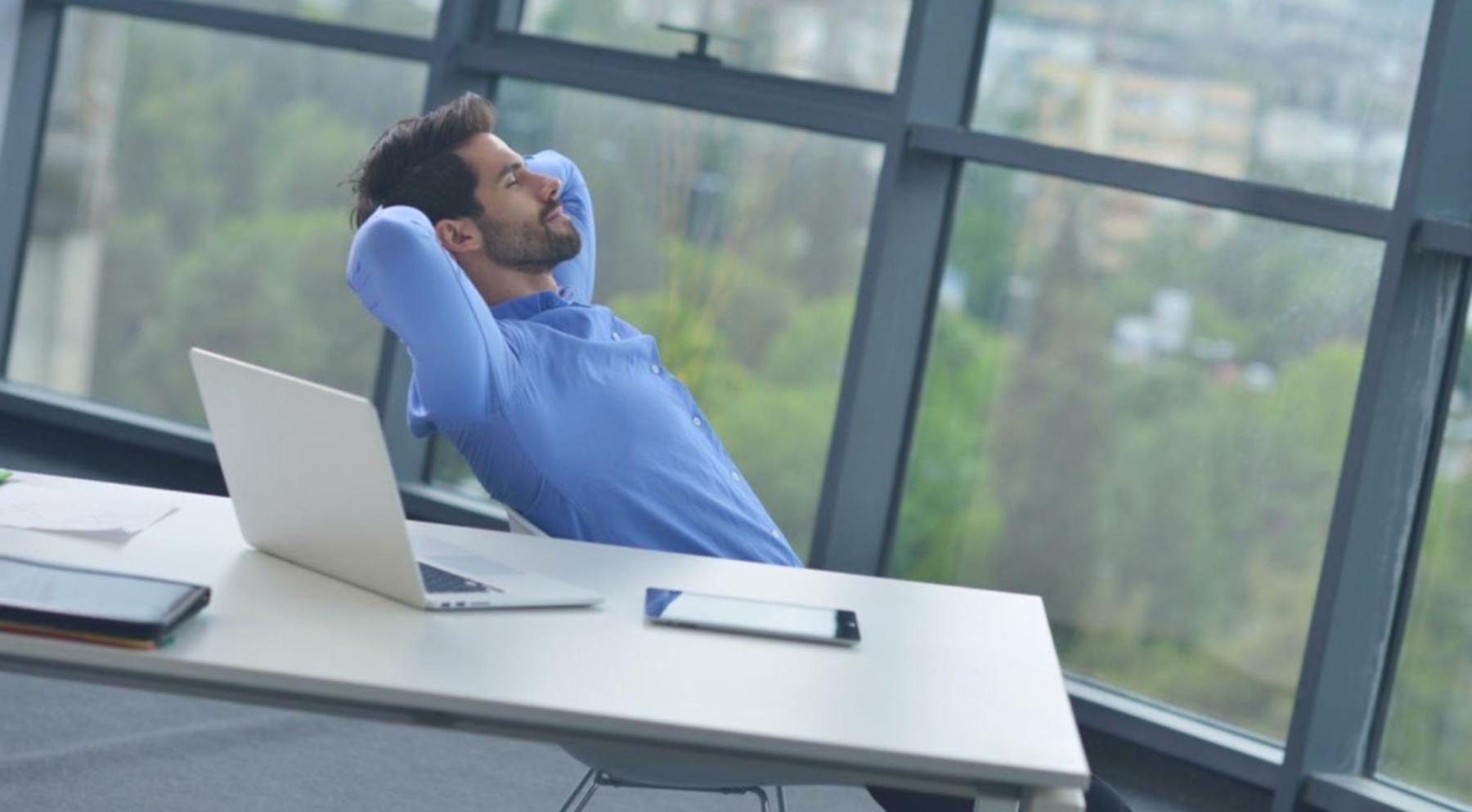 Sfondo analitico SEO