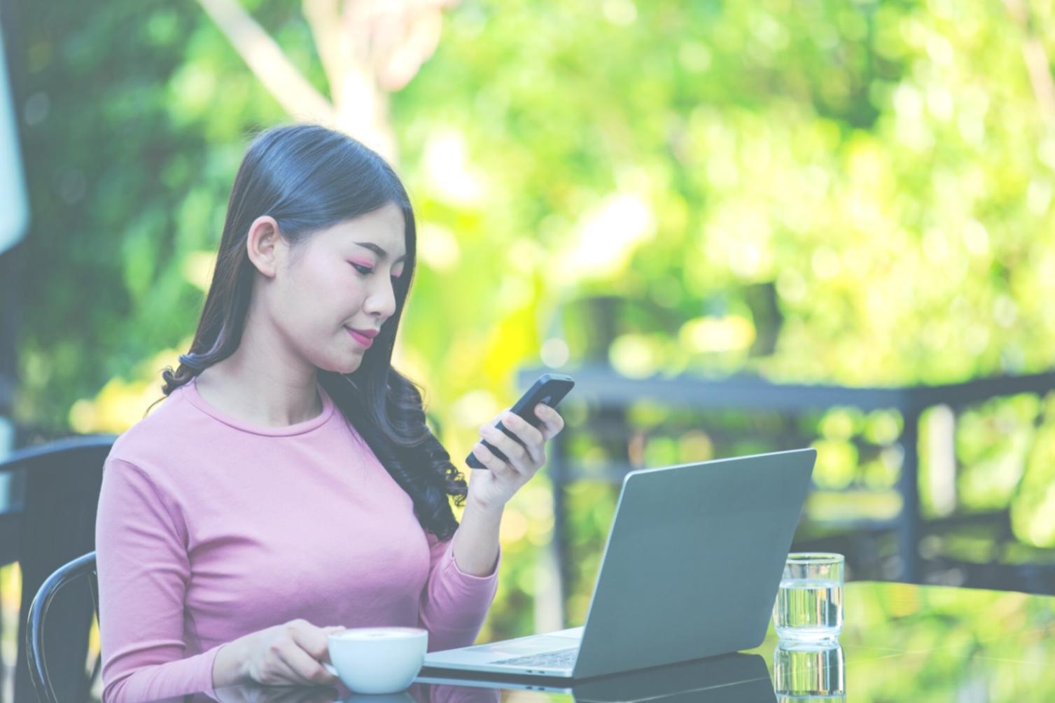 Opportunità professionali nel settore SEO