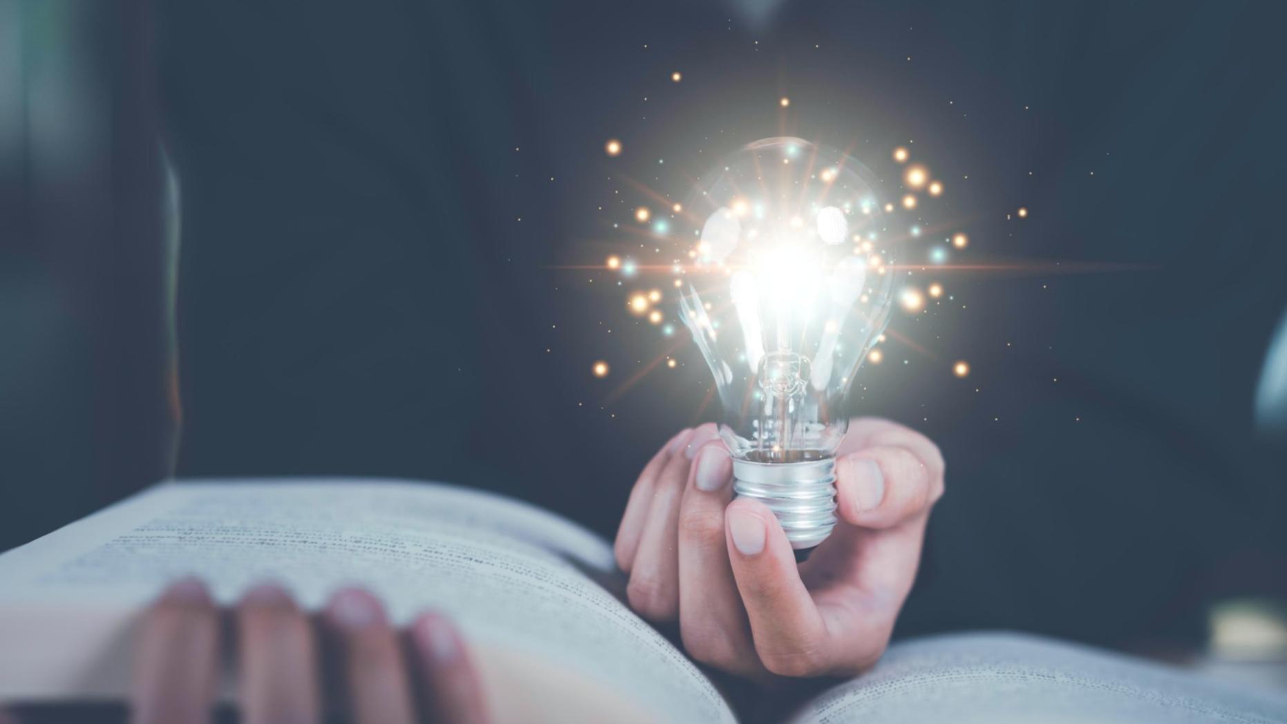 Analisi SEO professionale