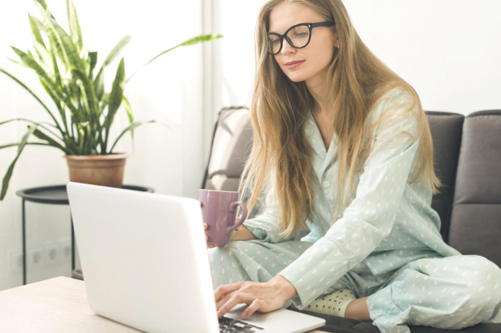 Implementazione di modifiche SEO e monitoraggio