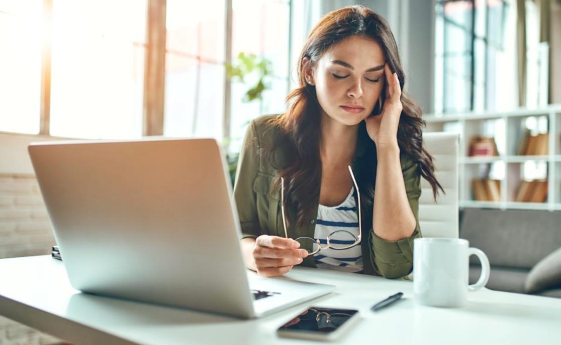 Analisi SEO e dati digitali