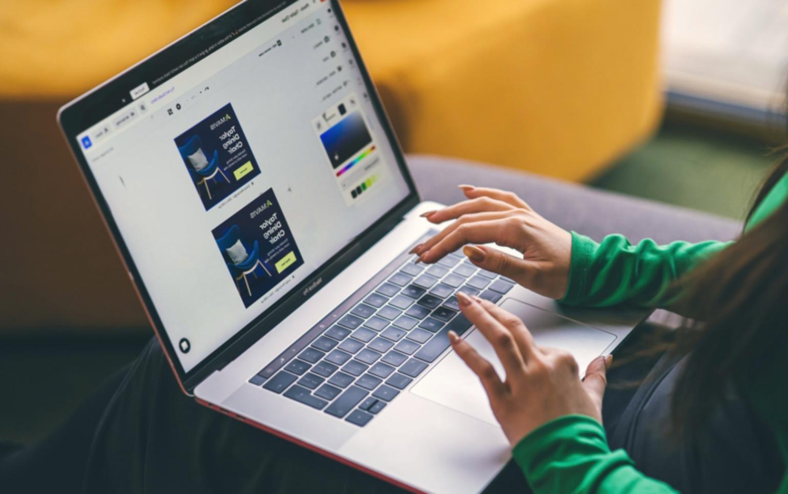 Apprendimento accessibile e inclusivo